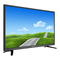 Fernseher Megasat Royal Line 32 Bedienungsanleitung