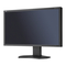 Monitore NEC MultiSync PA322UHD-2 Bedienungsanleitung