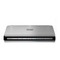 Netzwerkrouter D-Link DIR-655 Xtreme N Benutzerhandbuch