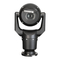 Bosch MIC IP starlight 7000 HD