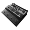 Effekt-Pedale TC-Helicon VoiceLive Bedienungsanleitung