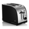 Toaster Wmf Terra Toaster Gebrauchsanweisung
