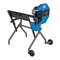 Werkzeuge Cocraft LS405 Bedienungsanleitung