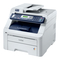 All-in-One-Drucker Brother MFC-9120CN Installationsanleitung