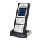 Telefone Aastra 632d Bedienungsanleitung