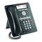 VOIP Telefone Avaya 1608 Bedienungsanleitung