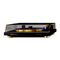 Plattenspieler Grundig Fine arts TT-903 Bedienungsanleitung