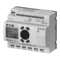 Sicherheitstechnik Moeller easySafety ES4P-120-series Montageanweisung