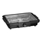 Grills Concept GE4020 Bedienungsanleitung