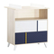 Möbel SAUTHON Easy HELLO HW161A Montageanleitung