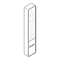 Badausstattung und Badeinrichtung Duravit SensoWash Montageanleitung