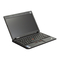 Lenovo ThinkPad X100e