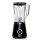 Standmixer Bosch VitaPower 4 Serie Gebrauchsanleitung