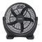 Ventilatoren EUROM HVF 16-P Bedienungsanleitung