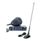 Radios PNI ESCORT HP 7120 Benutzerhandbuch