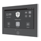 Alarmanlagen VisorTech ELESION XMD-5500.wifi Bedienungsanleitung