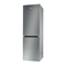 Kühlschränke Hotpoint Ariston HA8 SN2E X Kurzanleitung