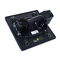 probst XS-JET-80-GRABO