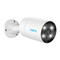Reolink RLC-812A; RLC-1212A - Intelligente 4K PoE Kamera Handbuch