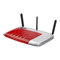 Router Fritz!Box 6840 LTE Kurzanleitung