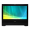 PCs shuttle X50 Systemhandbuch