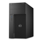 PCs Dell Precision Tower 3620 Benutzerhandbuch