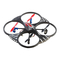 Drohnen, Quadrocopter & Multicopter Simulus GH-4L Bedienungsanleitung