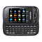 Handys Samsung GT-B3410 Kurzanleitung