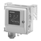 Sensoren Siemens QBM66.201 Handbuch