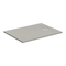 Badausstattung und Badeinrichtung Ideal Standard ULTRA FLAT S Einbauanleitung