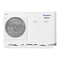 Wärmepumpen Panasonic WH-MDF06E3E5 Bedienungsanleitung