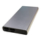 Powerbank MOB MO6770 Bedienungsanleitung