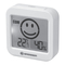Bresser ClimaTrend Smile