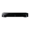 Blu-ray Players Pioneer BDP-LX54 Bedienungsanleitung