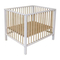 Quax NORDIC 01 02 51 Serie