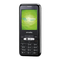 Handys simvalley MOBILE SX-330 Bedienungsanleitung