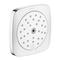 Duschen HANSGROHE PuraVida 28430-Serie Gebrauchsanleitung, Montageanleitung