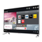 LED-Fernseher LG LB58-Z Bedienungsanleitung