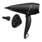 Haartrockner Remington Supercare PRO 2200 AC AC7250 Bedienungsanleitung