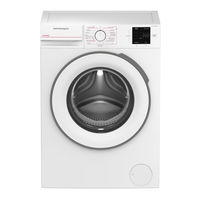 Elektrabregenz WAFX 91430 T Bedienungsanleitung