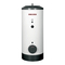Warmwasserspeicher STIEBEL ELTRON SBB 300 PLUS Bedienung Und Installation