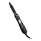 Haarstyling Geräte Grundig CURLS & VOLUME HS 3120 Bedienungsanleitung