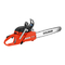 Werkzeuge Dolmar PS-7310 Betriebsanleitung