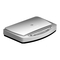 Scanner HP Scanjet 8200 Benutzerhandbuch