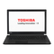 Notebooks Toshiba Satellite Pro R50-D Benutzerhandbuch