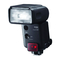 Taschenlampen Sigma EF-630 Gebrauchsanleitung