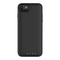 Ladegeräte Mophie juice pack air Bedienungsanleitung