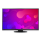 Monitore Eizo FlexScan EV2760 Benutzerhandbuch