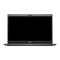 Notebooks Dell EMC Latitude 3510 Servicehandbuch