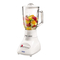 Mixer Princess 212004 V1 Anleitung